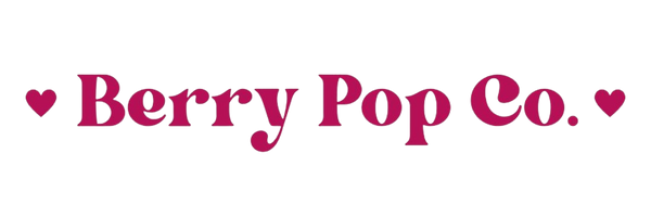 Berry Pop Co